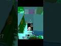 trolling players in blox fruit 🤣 😋|funny moment.