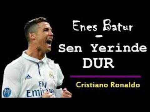 Enes Batur Sen Yerinde Dur mp4 3gp flv mp3 video indir