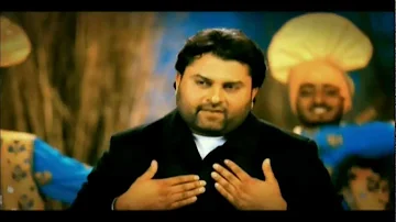 Ajit Pal - Sade Varga Kaun [Full Official Video] Aao Saare Nachiye 4 - Latest Punjabi Songs
