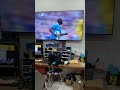 lukaku euro 2024 pes ps4