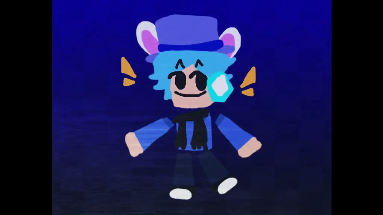 SuperPoly OFICIAL TRAILER #2