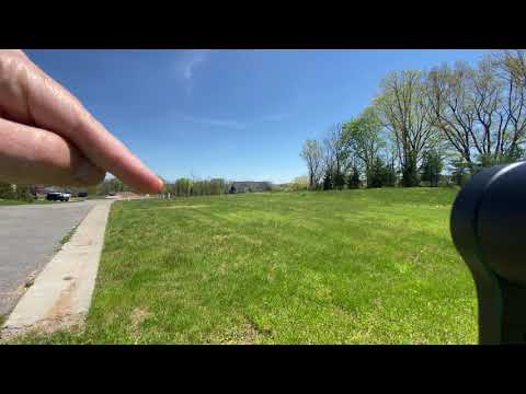 101 Coventry Ridge, Pittsford, NY home video tour