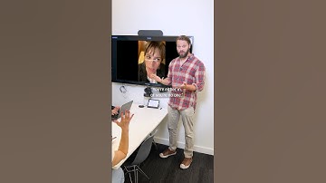 Trying to explain ‘group 7’