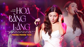 Đêm Nhạc Đặc Biệt 