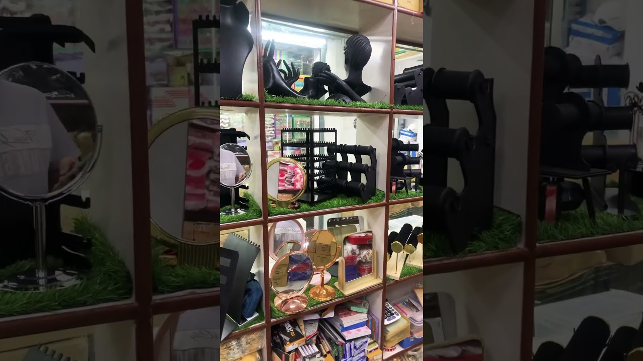 jewellery display stand jewel stand EARRING stand bangle stand wholesale #