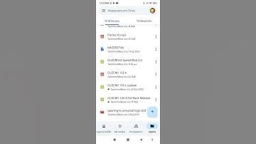 OLECM Hit Speed Mod 2.0 Link Description