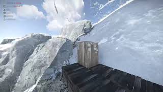 Rust 2021 10 15 14 48 40