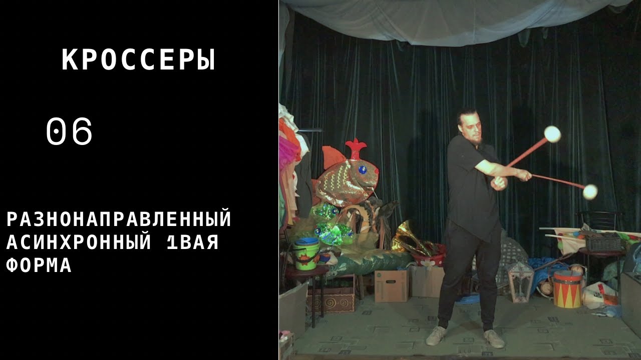 Поя поя mp3. Поинг Кроссер.