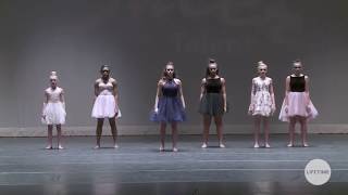 Dance Moms - Contagious (S7, E20)