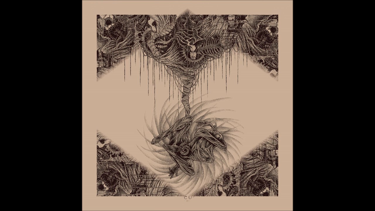 Mass Culture -  Primal - Ephemeral - 2018 Full album