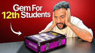 Celebrity Class 12th Boards 2025-26 | Secret Weapon Every Student Needs 🔥| best sample paper Wealth