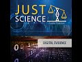 Just Deepfakes_Digital Evidence_139