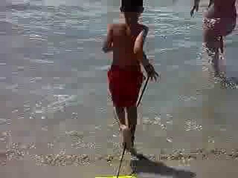 Zach - YouTube
