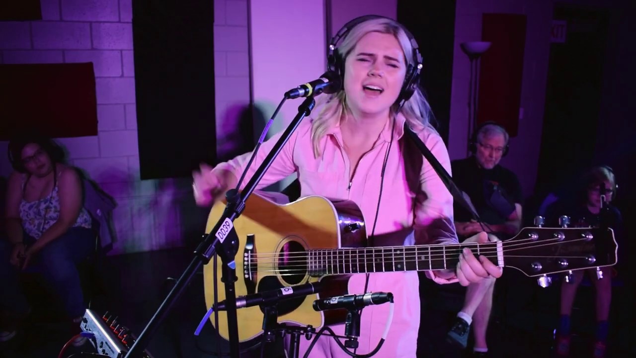 Программа сибелиус последняя версия. Сибелиус редактор. Last import. Last import. Фото import live.