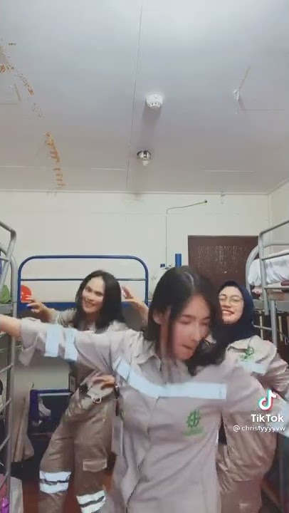 cewe tambang cantik cantik bang | story wa | story tiktok