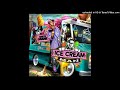 [FREE FOR PROFIT] old gucci mane x zaytoven type beat "iced out" (prod. janecocaine)