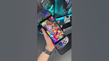 The best Joy-Cons for Nintendo Switch - QRD Stellar T5 #review #tech #unboxing #nintendo