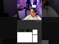 Langzaam wordt je gek