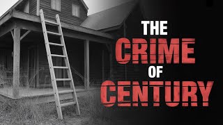The Lindbergh Baby Kidnapping: America’s Most Haunting Mystery | True Crime |