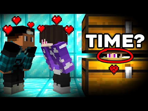 ESPIONEI O TIME MAIS PERIGOSO DO SERVIDOR