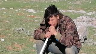 İnsanın Ikiye Bölündüğü Haller Gurbet Ve Sıla, Ekmek Ve Gönül, Afganistan Ve Arapgir🇹🇷