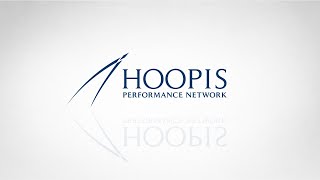 The Great Hispanic Market Opportunity in The United States