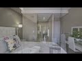 1 Bedroom Apartment in Bloubergstrand. Excellent Investment Opportunity