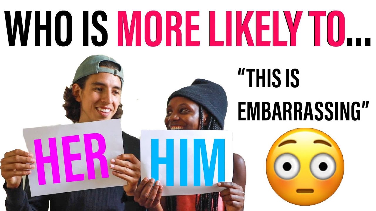 Who is men quora. советы для изучения иностранного языка. Who is the most likely questions. советы по изучению английского языка. Likely.