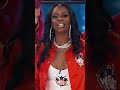 crazy maddy || #maddy vs #jesshilarious #wildnout #shorts #edit #viral