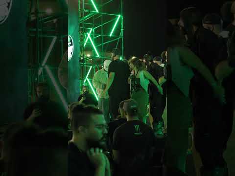 Shahyn X L5 X Ali Luka X Monster Energy Unleashthebeast Part28 43 Music Trap Rapper Freestyle 
