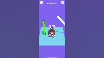Best Funny All Level Gameplay Walkthrough (Android , IOS) #Shorts #tiktok