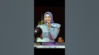 Bunda ERSA AMELIA,,SALAHMU SENDIRI,Pamekasan madura,,