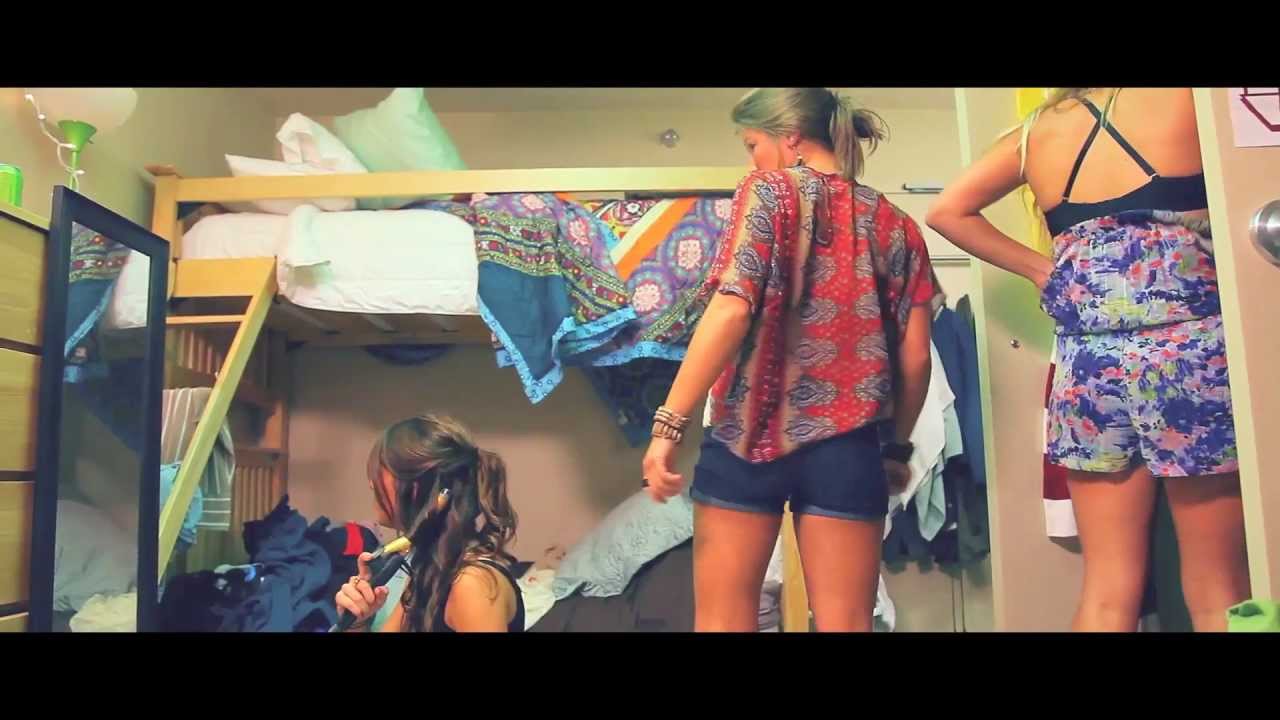 Outasight - I'll Drink To That (Life & Times: Winky Productions 2012)