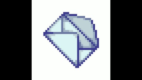 I color mail in sandbox coloring