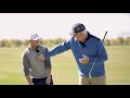 [TUTORIAL] Drive The Golf Ball Like Rory McIlroy 🏌️‍♂️