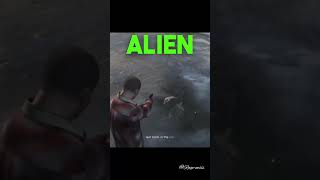 Cracking the Code: GTA 5’s Mysterious ‘1 Percent’ Society #gta5 #shorts #gamingcommunity