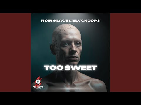 Too Sweet - AFRO HOUSE (Radio Edit)