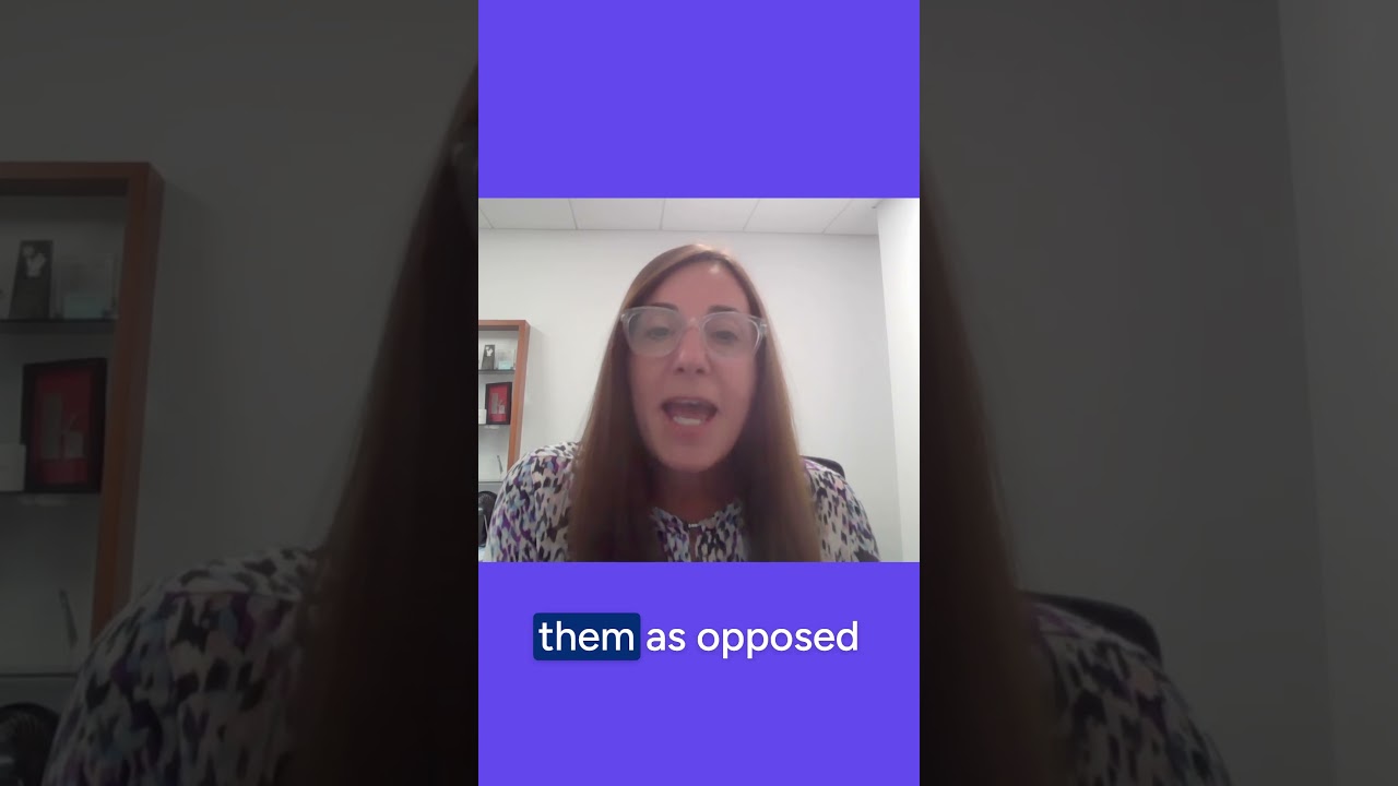 Link Will Be In The Comments - YouTube Auto PHP Script