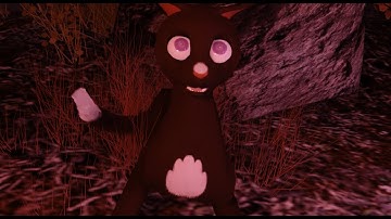 Typical Story | Tigerstar  MAP part 10 [3D]