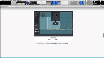 How to use flow lab (part 1)