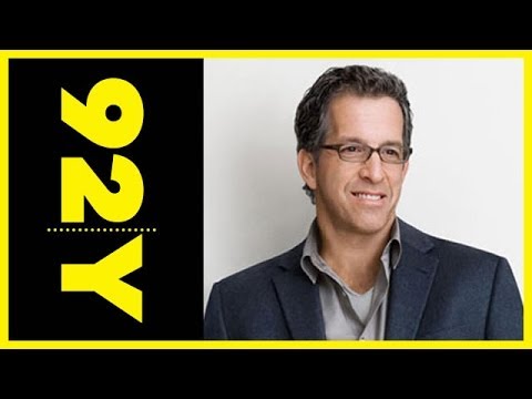 Kenneth Cole on the Fear and Silence of AIDS: Fashion Icons with Fern Mallis