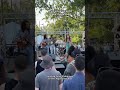 Song Name Lamouni Li Gharo Meni Arabic Funk 