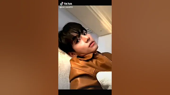 #boybandfandom #btsot7forever #btsarmy #bts #vkookcute #taekooklover #kpop #armyxbts #kpopfandom