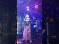 知里 / 哀しみのラストタンゴ(リクエストありがとう😆~)  cv   M    #知里