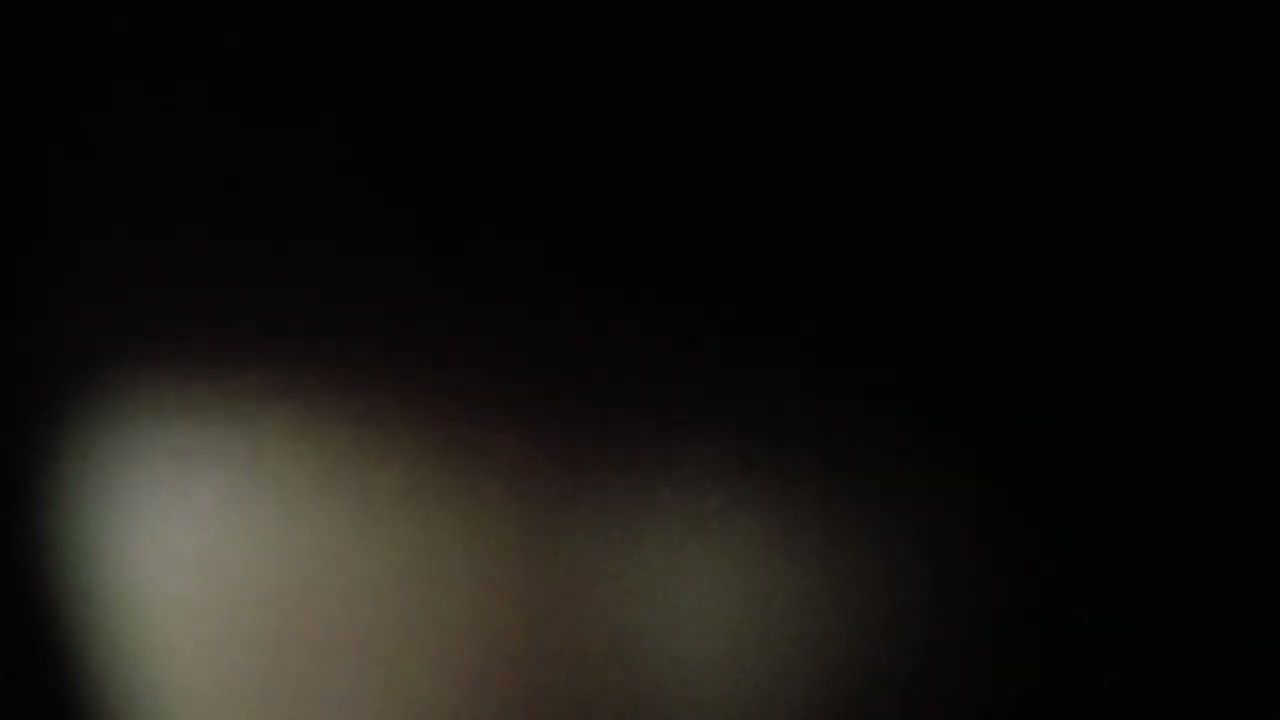 7216 - durk, **gst!!! 15 2025