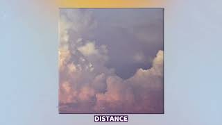 Drake x Toosii Type Beat  2022 - "Distance" | Emotional Melodic Trap Beat 2022
