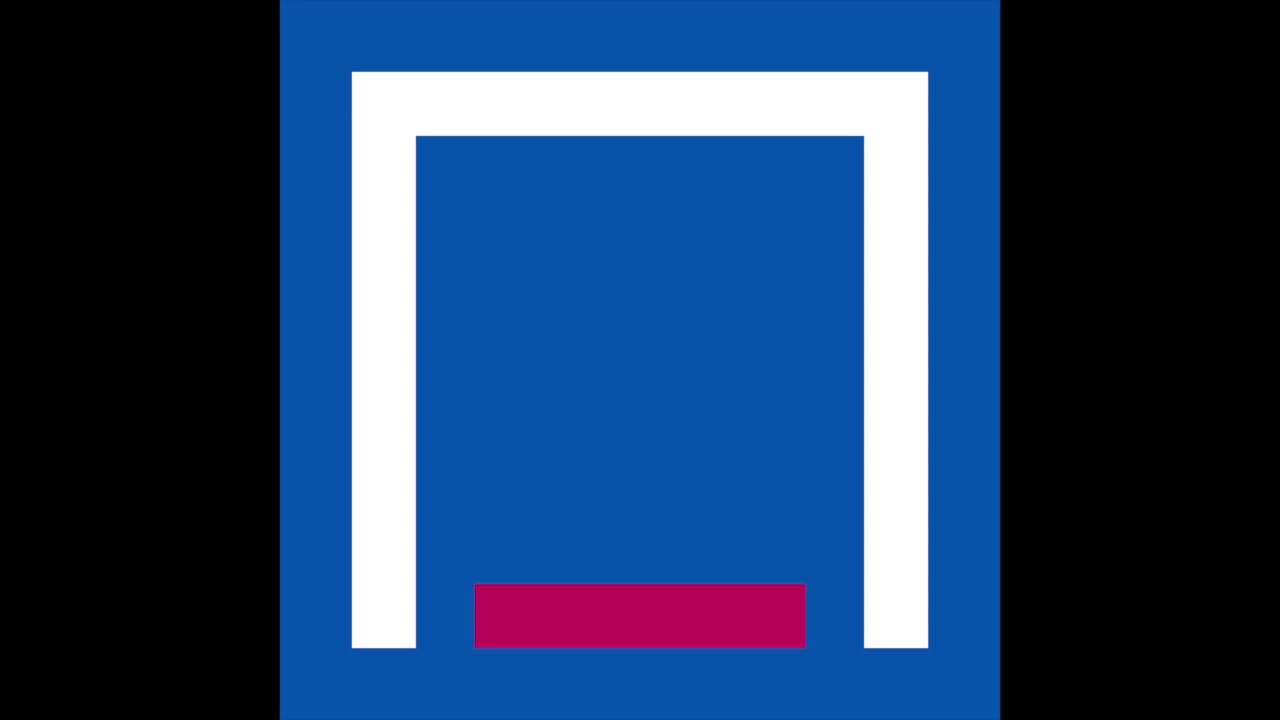 Client 03 - Wavefile Dayjob