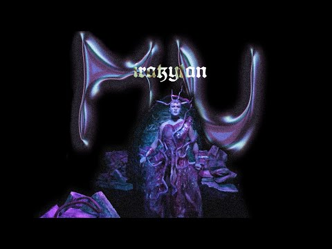 IRAKYTAN - MUIRAKYTAN