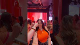 Come With Us To A Kayali Event In London.