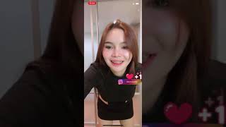 Bigo Live Sexy Thai Model Dancing